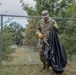 JTF- Area Beautification Ward 4 Clean Up
