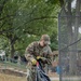 JTF- Area Beautification Ward 4 Clean Up