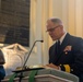 NMC 250 Philadelphia: Thanksgiving and Remembrance Ceremony