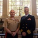 NMC 250 Philadelphia: Thanksgiving and Remembrance Ceremony