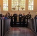 NMC 250 Philadelphia: Thanksgiving and Remembrance Ceremony