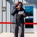 Weapons Training Battalion Marine Mart Grand Opening