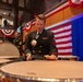 NMC 250 Philadelphia: Victory at Sea Concert