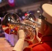 NMC 250 Philadelphia: Victory at Sea Concert
