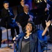 NMC 250 Philadelphia: Victory at Sea Concert