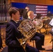 NMC 250 Philadelphia: Victory at Sea Concert