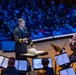 NMC 250 Philadelphia: Victory at Sea Concert