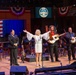 NMC 250 Philadelphia: Victory at Sea Concert
