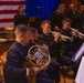 NMC 250 Philadelphia: Victory at Sea Concert