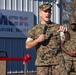 Weapons Training Battalion Marine Mart Grand Opening
