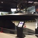 D-21 Declassified: NRO Technology Ahead of its Time Finds a New Home