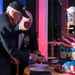 U.S. Navy 250th Celebration