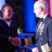 U.S. Navy 250th Celebration