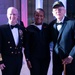 U.S. Navy 250th Celebration