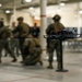 The MCADT participates in the USNDA Drone Crucible: Day 1