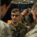 The MCADT participates in the USNDA Drone Crucible: Day 1