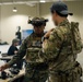 The MCADT participates in the USNDA Drone Crucible: Day 1