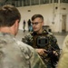 The MCADT participates in the USNDA Drone Crucible: Day 1
