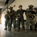 The MCADT participates in the USNDA Drone Crucible: Day 1