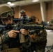 The MCADT participates in the USNDA Drone Crucible: Day 1