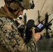 The MCADT participates in the USNDA Drone Crucible: Day 1