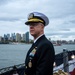 U.S. Navy 250th Celebration