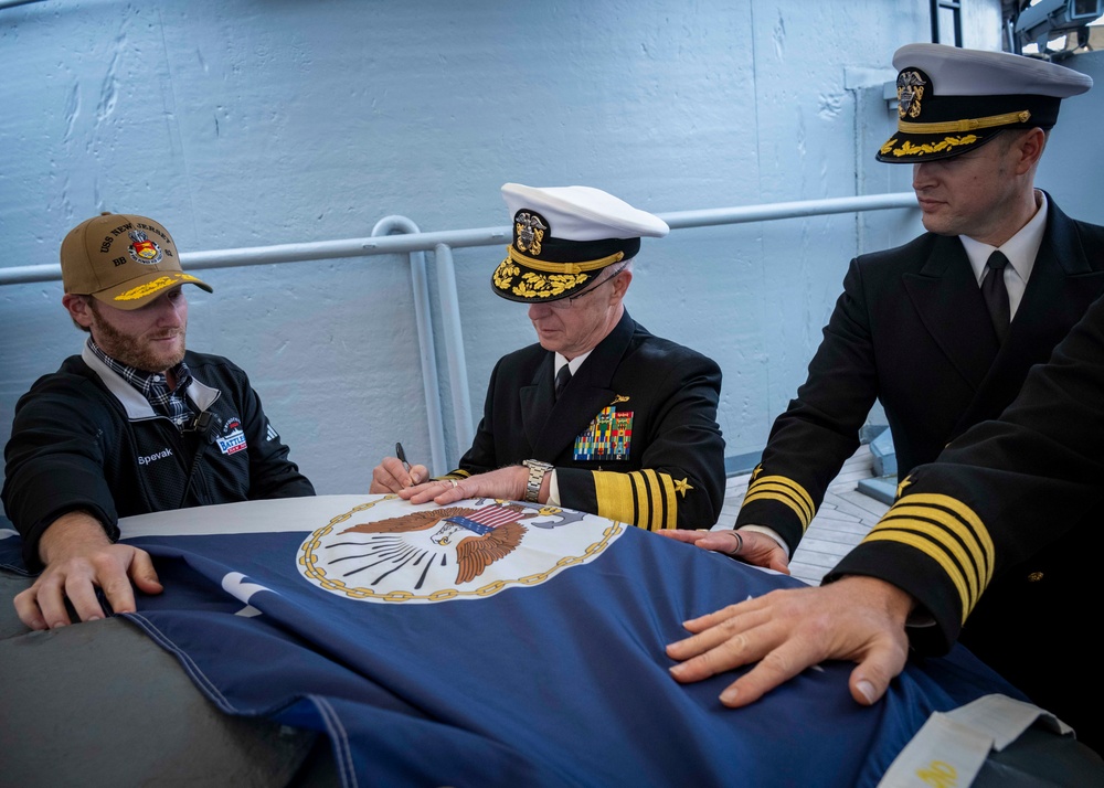 U.S. Navy 250th Celebration U.S. Navy 250th Celebration