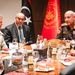 U.S. Africa Command visit to Libya