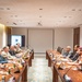 U.S. Africa Command visit to Libya