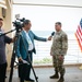 U.S. Africa Command visit to Libya