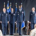 ADF-Colorado hails Middleton, farewells Brig.Gen. Povak