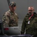 Converging Fires: The 1st Armored Division integrates field artillery systems with Polish armed forces