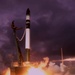 NRO launches second mission of 2020 with Rocket Lab