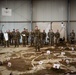 Combined Arms Rehearsal, Combined Resolve 26-1