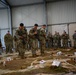 Combined Arms Rehearsal, Combined Resolve 26-1