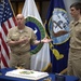 Naval Reactors Celebrates U.S. Navy's 250th