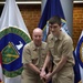 Naval Reactors Celebrates U.S. Navy's 250th