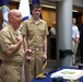 Naval Reactors Celebrates U.S. Navy's 250th