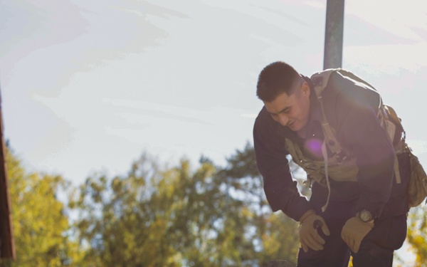 Combine Resolve 26-1