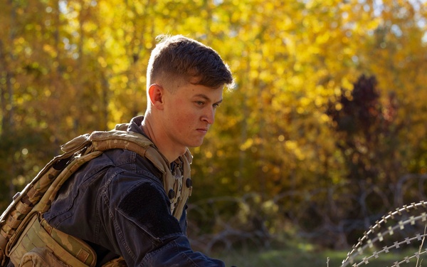 Combined Resolve 26-1