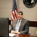 Washington Space Business Roundtable hosts DNRO
