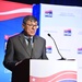 DNRO calls on nation to leverage full potential of cutting-edge capabilities on orbit