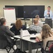 NRO director shares personal insights on leadership at NASA workshop