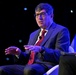 U.S. must continue to innovate to maintain leadership in space, NRO director says