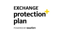 Exchange Protection Plans Deliver Peace of Mind on Electronics, Jewelry and More