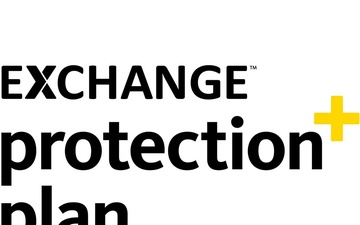 Exchange Protection Plans Deliver Peace of Mind on Electronics, Jewelry and More