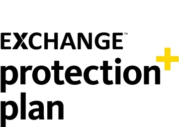 Exchange Protection Plans Deliver Peace of Mind on Electronics, Jewelry and More