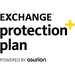 Exchange Protection Plans Deliver Peace of Mind on Electronics, Jewelry and More
