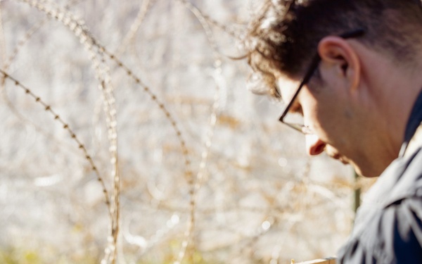 Combined Resolve 26-1