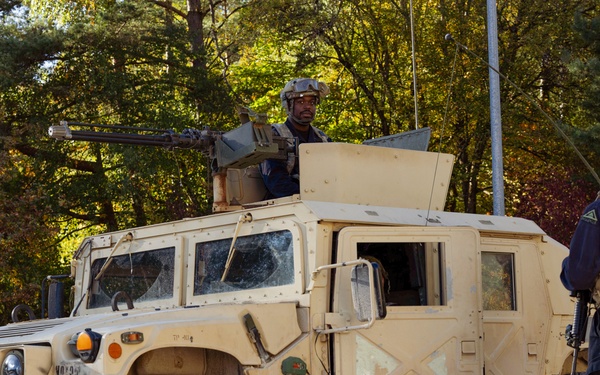 Combined Resolve 26-1